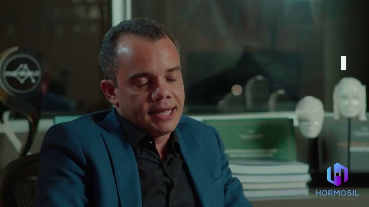 Alan Assis Coutinho-10