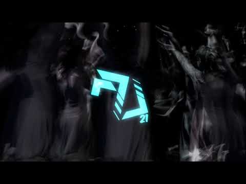 Kendy Ft Tracy - Mechant Bad Gyal