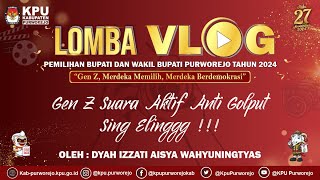 Video Desa 1