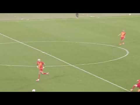 THE BEST WIN!”⚫🔴 Ħamrun 1-0 Birkirkara  🔴⚫