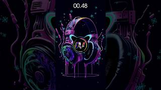 Download lagu DJ HEY SAYANGKU HARI IKI AKU SYANTIK‼️ #remix #dj  #djtiktok2024 #avee_player #djtiktokterbaru mp3