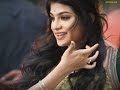 Oonagi Uyiraagi Meesaya Murukku Version Hiphop Tamizha Aathmika