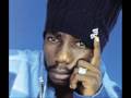 Sizzla - I've Got to