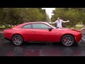 Doug DeMuro