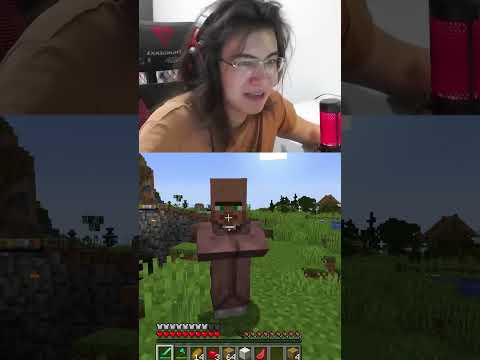 When DanoMC Told the Best Joke 😂😹 #minecraft #danomc #humor #clips #memes #comedy