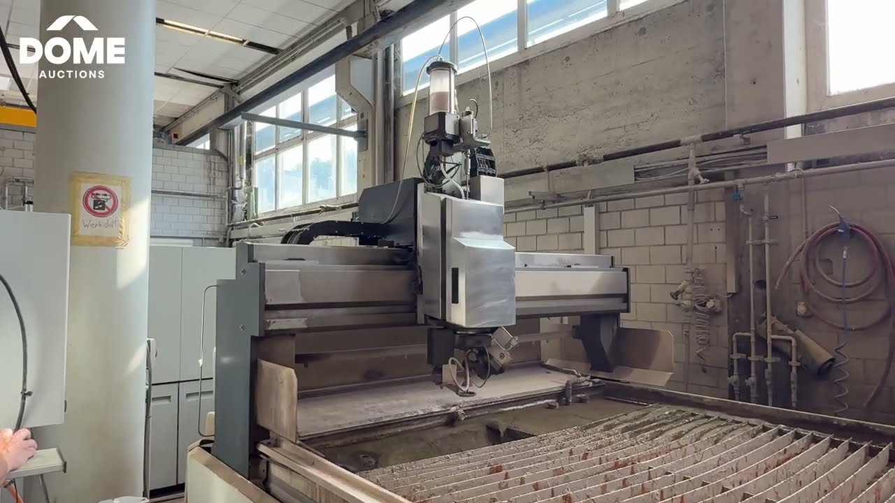 Schiebe-Pan 2