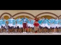 Pattaya Kelappu Video Song Bairavaa Video Songs Vijay Keerthy Suresh Santhosh Narayanan
