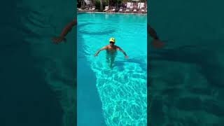 Отель Цезарь Палас блювотер, Дубай. Caesar Palace Bluewater Hotel, Dubai. #dubai #дубай