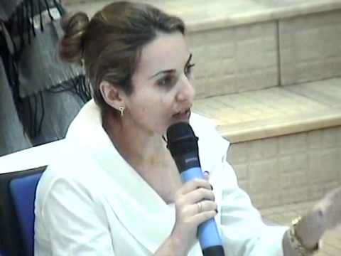 Tertúlia 1899 - Labilidade parapsíquica (Parapercepciologia) | #Conscienciologia - Waldo Vieira