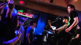 ORGY fiction (dreams in digital)