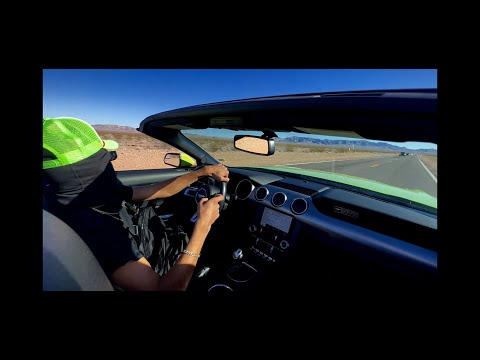 DON DIMITRIOS - CAN YOU TRUST SOMEONE (Official Video)