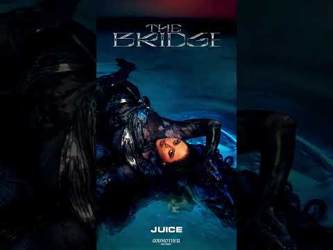 Video thumbnail for JUICE