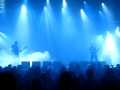 Godflesh - Life Is Easy Live@Roadburn Festival 14/04/2011