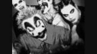 ICP Ft TWIZTID~85 Bucks a Hour