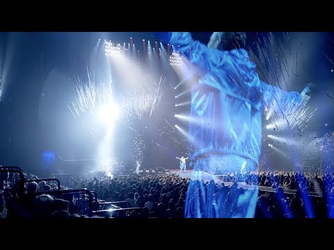 Leoš Mareš | Díkůvzdání