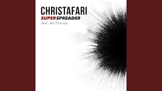 Super Spreader Music Video