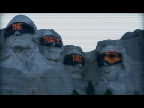 Mareux - Killer [ BLACK OPS 6 Edit ]