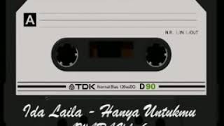 Download lagu Ida laila - hanya untukmu story wa klasik mp3 Download lagu Ida laila - hanya untukmu story wa klasik mp3
