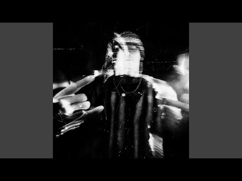 Video thumbnail for Ребром (On edge)