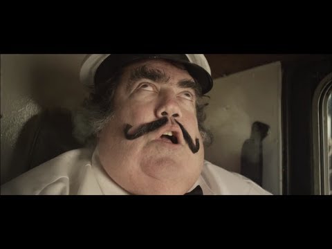 SKRILLEX - Bangarang feat. Sirah [Official Music Video]