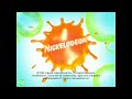 Closing To Icarly Season 2 Volume 1 Disc 2 2009 DVD