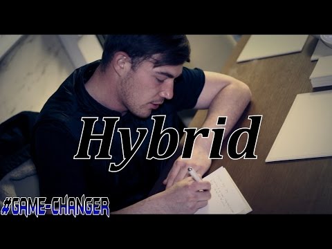FlowsExposed - Hybrid | Grey Skies #GameChanger