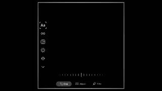 Download lagu Ternyata Leon hamil anaknya kanglim😱😱||#shinbihouse||Editan🤙||#pastigakrame• sory Klo burik mp3 Download lagu Ternyata Leon hamil anaknya kanglim😱😱||#shinbihouse||Editan🤙||#pastigakrame• sory Klo burik mp3