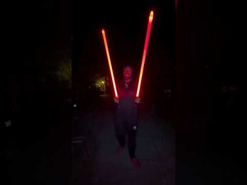 YouTube video preview