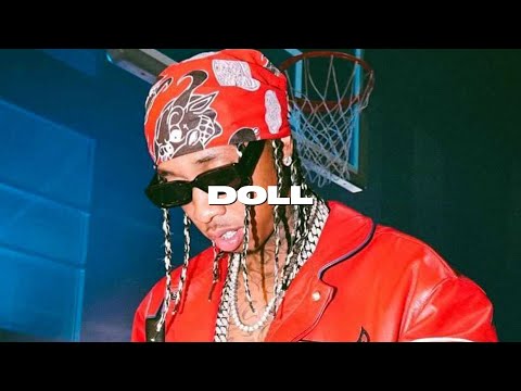 [FREE] Tyga Type Beat - "Doll" | DaBaby x Offset Club Type Beat 2022
