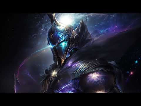 ASCEND BEYOND (Hardstyle)