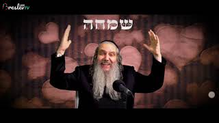 שיעורו השבועי של הרב שלום ארוש בירושלים