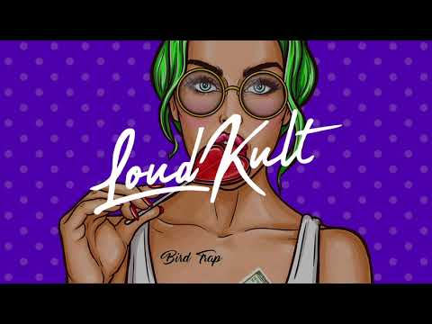 CASP:R - Bird Trap Ft. Ellrod