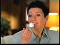 Polsat Reklamy I Zapowiedzi Z 9 Maja 2001 Roku