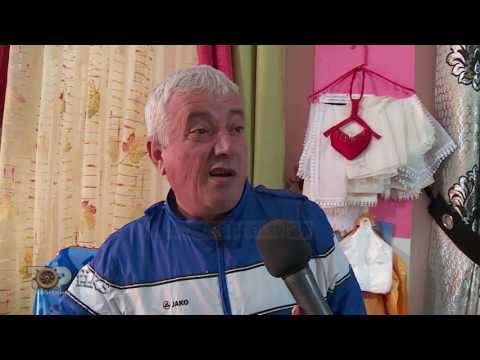 Fiks Fare, 27 Maj 2016, Pjesa 2 - Investigative Satirical Show