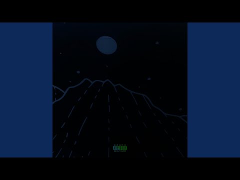 Chilliwack - sewerperson