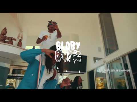 Ballout - Different (Official Video)