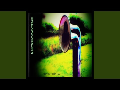 Searching for Utopia