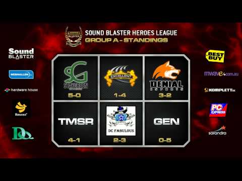 Honcast Podcast 10/21