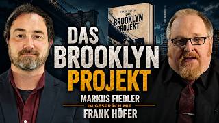 Video-Thumbnail von YouTube
