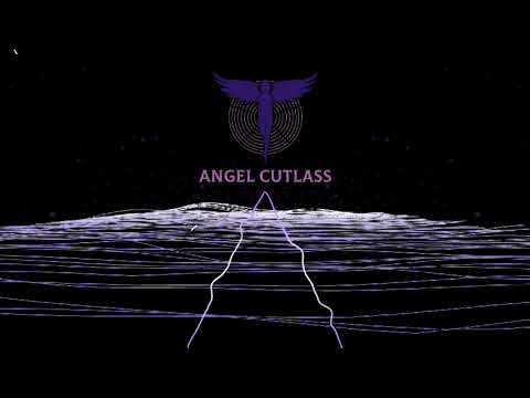 [Free] Emo Rock x Fall Out Boy x Travis Barker x Jack Kays Type Beat (prod. angel cutlass)