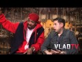 Method Man & Jonah Hill Name Their Top 5 ...