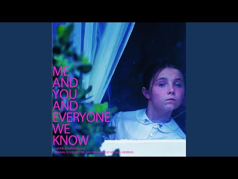 Video thumbnail for Boy Moves the Sun
