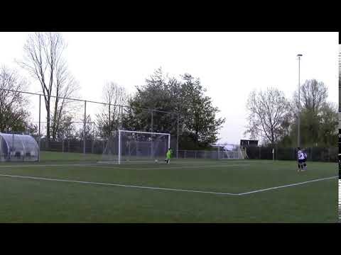 Dalibor Veleski Kolping Boys JO13 1 DCG Rksv JO13 1 b