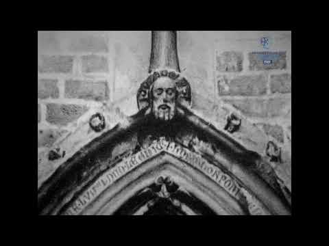 Sztuki audiowizualne - "Krzysztof Kąkolewski"