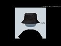 432Hz Autumn If It Means Anything Prod Twinuzis