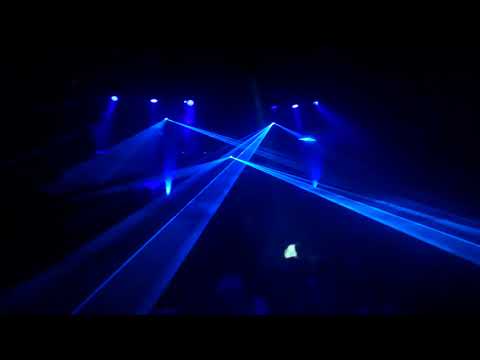 Knightvision @t Ouwe Stijl Is Botergeil (02 June 2018)