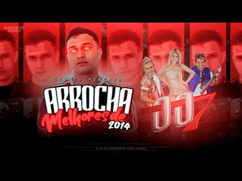 Set - As Melhores Da Banda 007 - Só As Relikias - (Exclusivas)