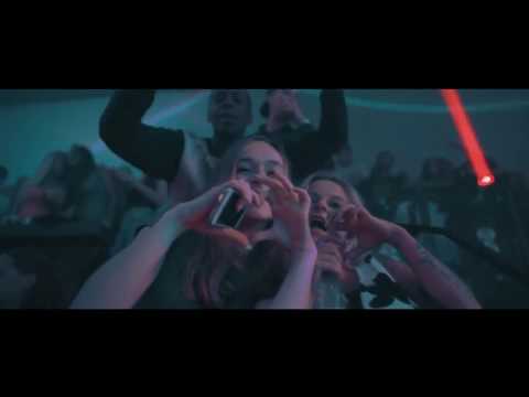 Dj Snake ft. Selena Gomez, Ozuna & Cardi B - Taki Taki (MastikJay "Mastikbeats" Remix)