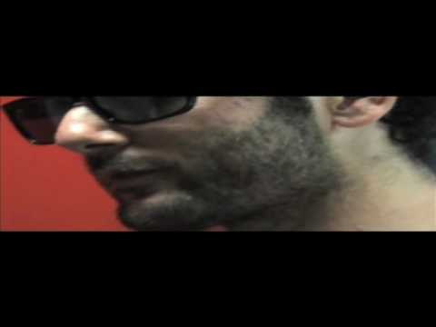 roBOt02 - Guy Gerber