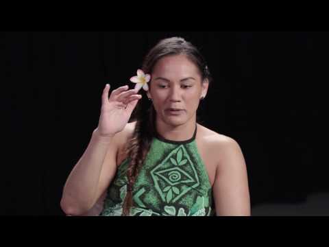Ilima-Lei Macfarlane Creates Scholarship For Indigenous Girls